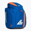 Lange Racer Skischuh-Rucksack blau LKIB102 2
