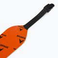 Dynastar L2 Skin Vertical Access Pro orange DKIW103 skit Skidichtungen 3