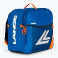 Lange Pro Bootbag Skischuh-Rucksack blau LKIB105 2