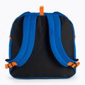 Lange Pro Bootbag Skischuh-Rucksack blau LKIB105 3