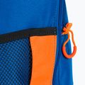 Lange Pro Bootbag Skischuh-Rucksack blau LKIB105 6