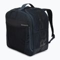 Skirucksack Rossignol Premium Pro Boot blue