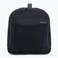 Skirucksack Rossignol Premium Pro Boot blue 2