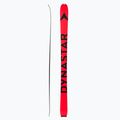 Dynastar M-Vertical 88 skit ski schwarz DAJM301 2