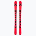 Dynastar M-Vertical 88 skit ski schwarz DAJM301 3