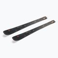 Dynastar M-Vertical 88 skit ski schwarz DAJM301 4