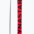 Dynastar M-Vertical 88 skit ski schwarz DAJM301 5