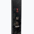 Dynastar M-Vertical 88 skit ski schwarz DAJM301 6