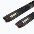 Dynastar M-Vertical 88 skit ski schwarz DAJM301 8