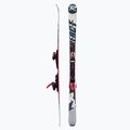 Abfahrtsski Rossignol React 4 Sport CA + XP11 2