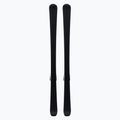 Abfahrtsski Rossignol React 4 Sport CA + XP11 3