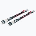 Abfahrtsski Rossignol React 4 Sport CA + XP11 4