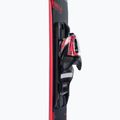 Abfahrtsski Rossignol React 4 Sport CA + XP11 6