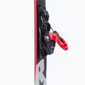 Abfahrtsski Rossignol React 4 Sport CA + XP11 7