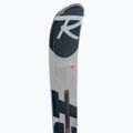 Abfahrtsski Rossignol React 4 Sport CA + XP11 8