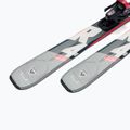Abfahrtsski Rossignol React 4 Sport CA + XP11 9