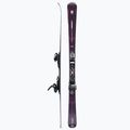 Ski Alpin für Frauen Rossignol Nova 6 + XP W 11 GW 2