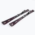 Ski Alpin für Frauen Rossignol Nova 6 + XP W 11 GW 4