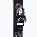 Ski Alpin für Frauen Rossignol Nova 6 + XP W 11 GW 6