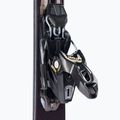 Ski Alpin für Frauen Rossignol Nova 6 + XP W 11 GW 7