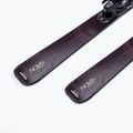 Ski Alpin für Frauen Rossignol Nova 6 + XP W 11 GW 9