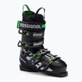 Skischuhe Rossignol Speed 80 black