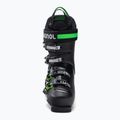 Skischuhe Rossignol Speed 80 black 3