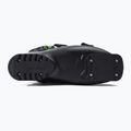Skischuhe Rossignol Speed 80 black 4