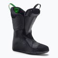 Skischuhe Rossignol Speed 80 black 5