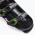 Skischuhe Rossignol Speed 80 black 6