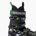 Skischuhe Rossignol Speed 80 black 7