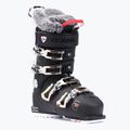 Skischuhe für Frauen Rossignol Pure Elite 70 black