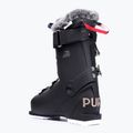 Skischuhe für Frauen Rossignol Pure Elite 70 black 2