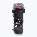 Skischuhe für Frauen Rossignol Pure Elite 70 black 3