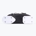 Skischuhe für Frauen Rossignol Pure Elite 70 black 4
