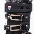 Skischuhe für Frauen Rossignol Pure Elite 70 black 6