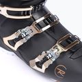 Skischuhe für Frauen Rossignol Pure Elite 70 black 7