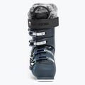 Skischuhe für Frauen Rossignol Pure 70 blue/black 3