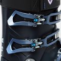 Skischuhe für Frauen Rossignol Pure 70 blue/black 6