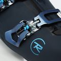 Skischuhe für Frauen Rossignol Pure 70 blue/black 7