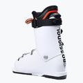 Skischuhe für Kinder Rossignol Hero Jr 65 white 2