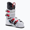 Skischuhe für Kinder Rossignol Hero J4 white