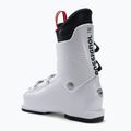 Skischuhe für Kinder Rossignol Hero J4 white 2