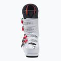 Skischuhe für Kinder Rossignol Hero J4 white 3