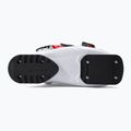 Skischuhe für Kinder Rossignol Hero J4 white 4