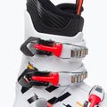 Skischuhe für Kinder Rossignol Hero J4 white 6