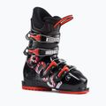 Skischuhe für Kinder Rossignol Comp J4 black 8