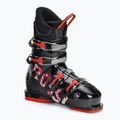 Skischuhe für Kinder Rossignol Comp J4 black