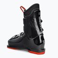 Skischuhe für Kinder Rossignol Comp J4 black 2