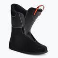 Skischuhe für Kinder Rossignol Comp J4 black 5